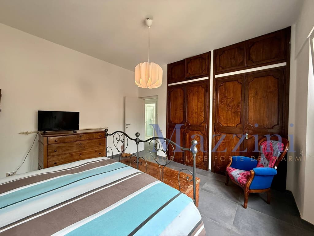 Appartamento Elodie - 21