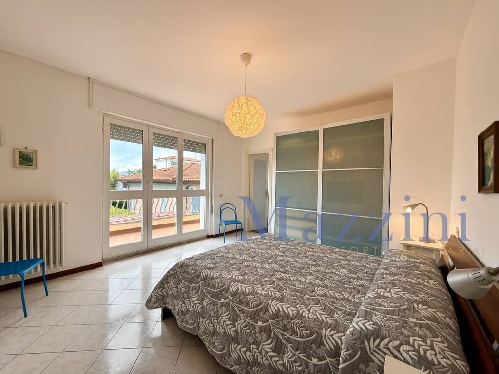Villa Venezia - 21
