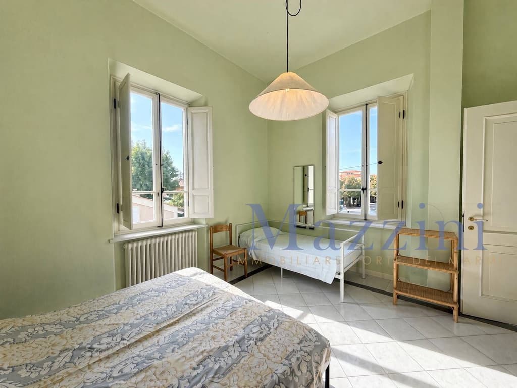 Villa Verena - 21