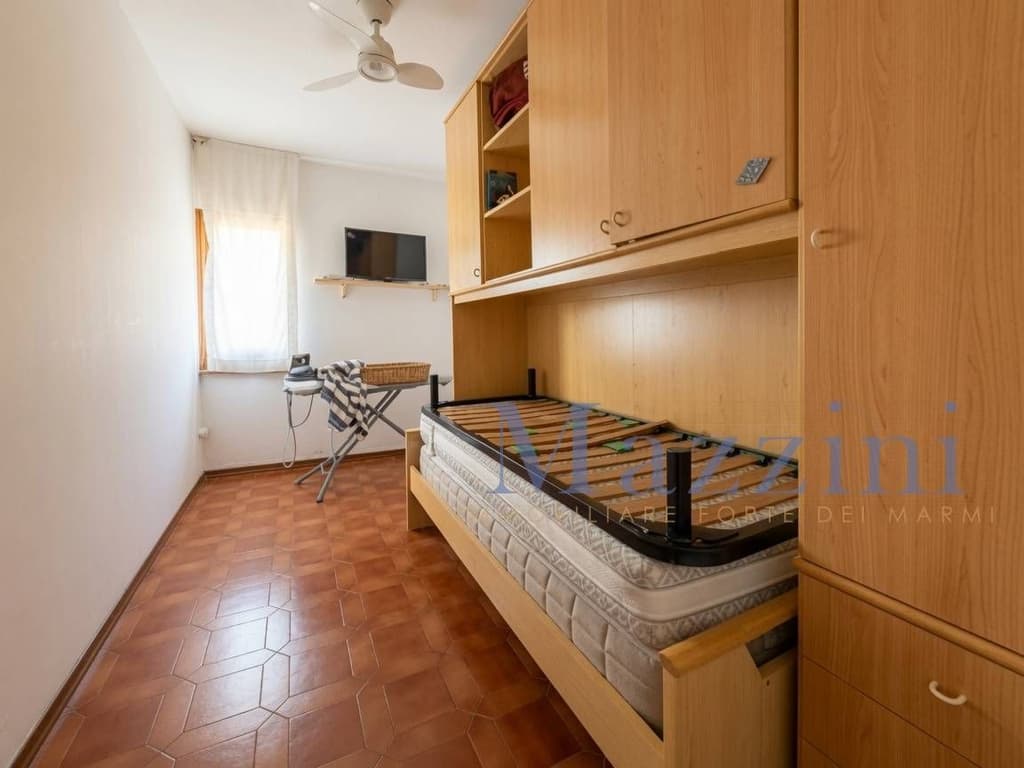 Villa Matis - 22
