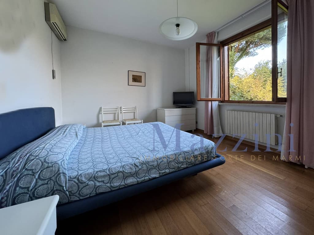Villa Penelope - 22