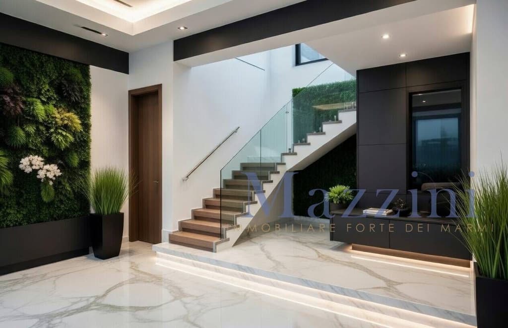 Villa Annabella - 22