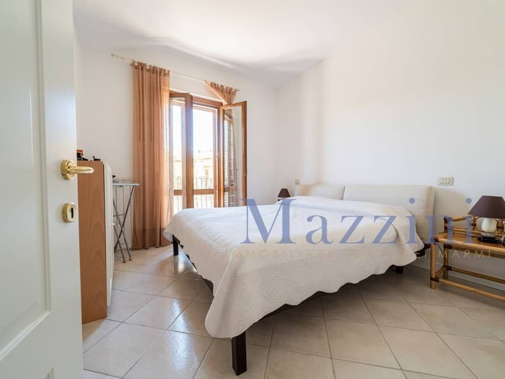 Casa Oprah - 22