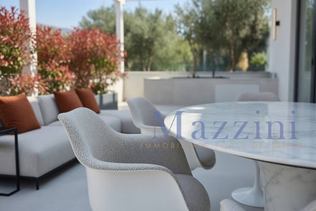 Villa Mara - 22