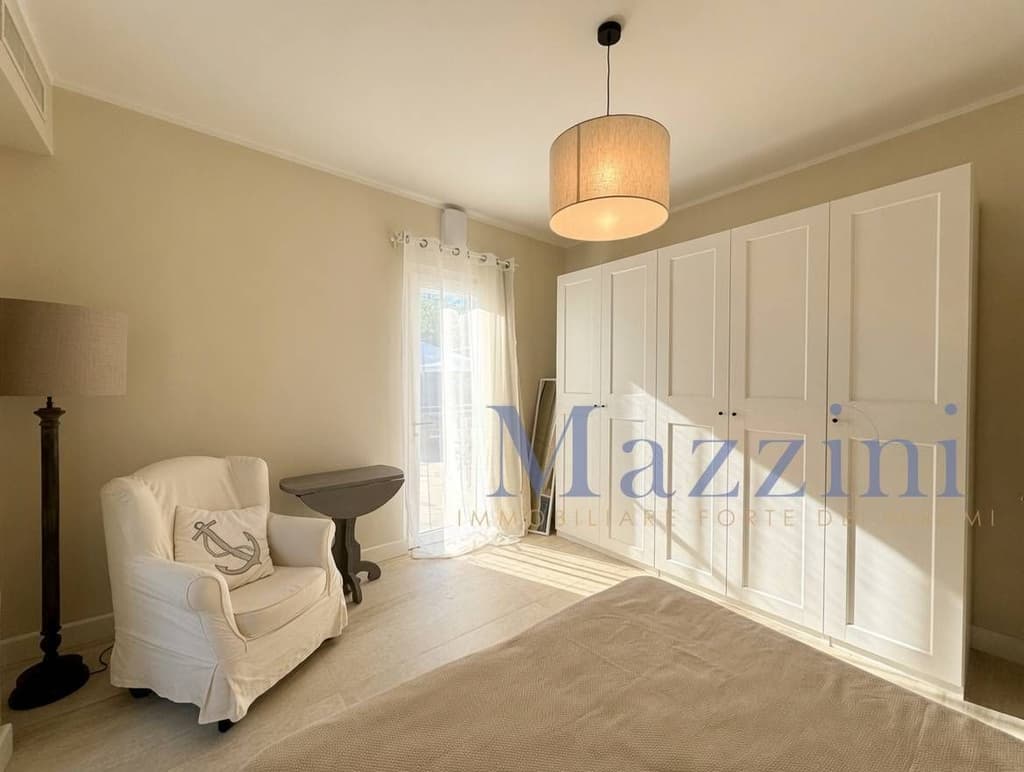 Villa La Marignola - 21