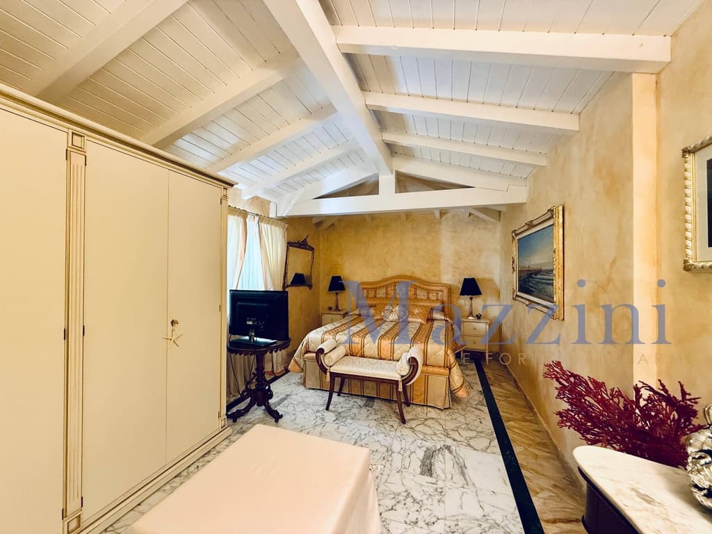 Appartamento Viviana - 21