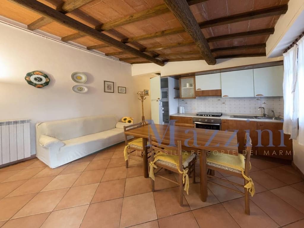 Villa Tiamat - 22