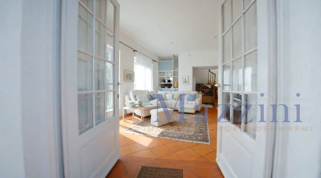 Villa Daniele - 22