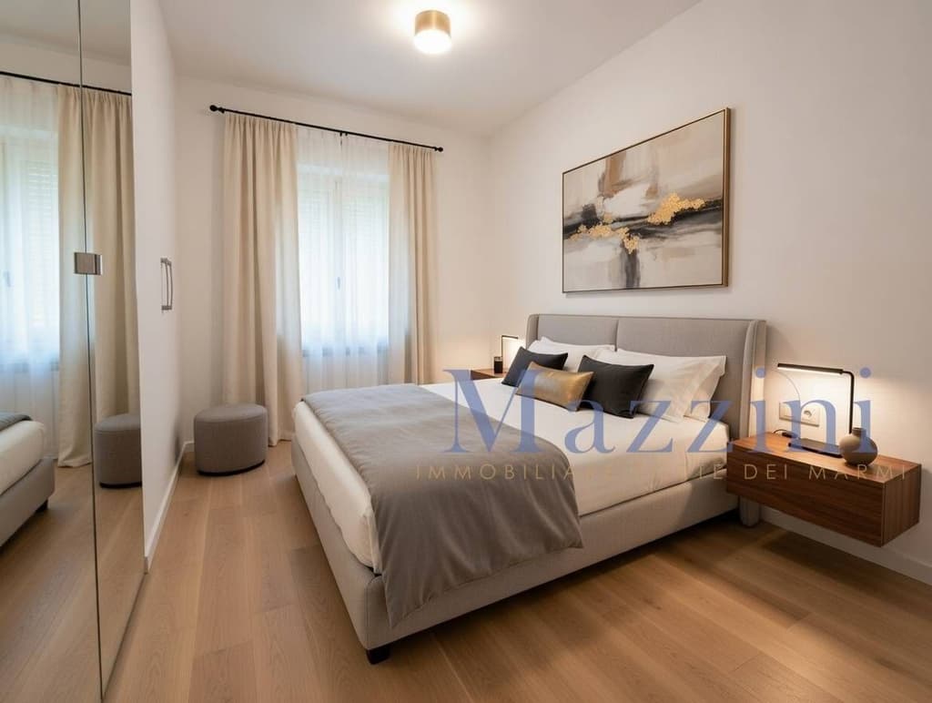 Villa Rina - 23