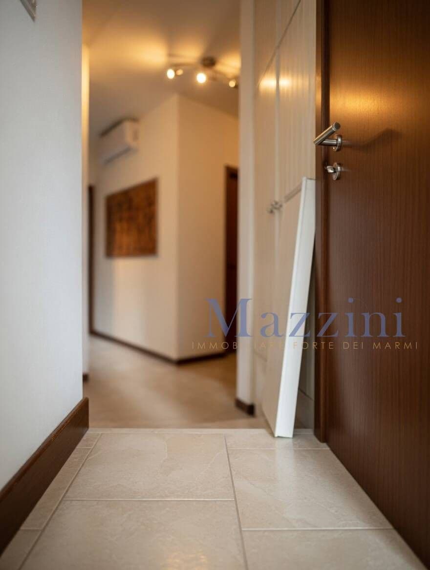 Appartamento Acqua - 23