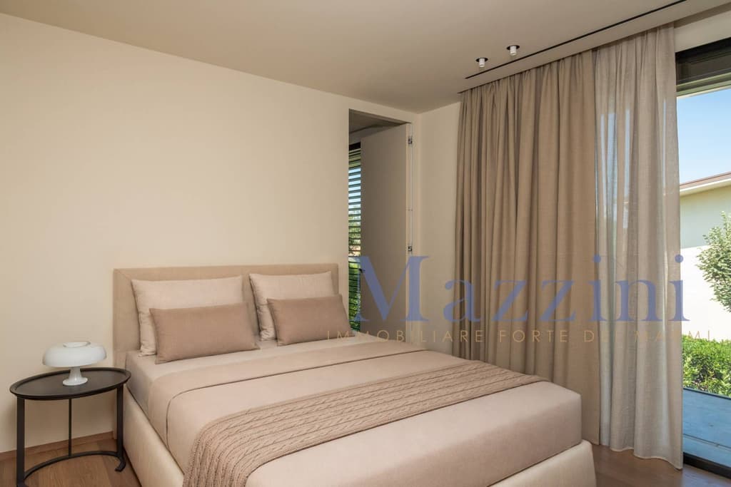 Villa Eulalia - 22