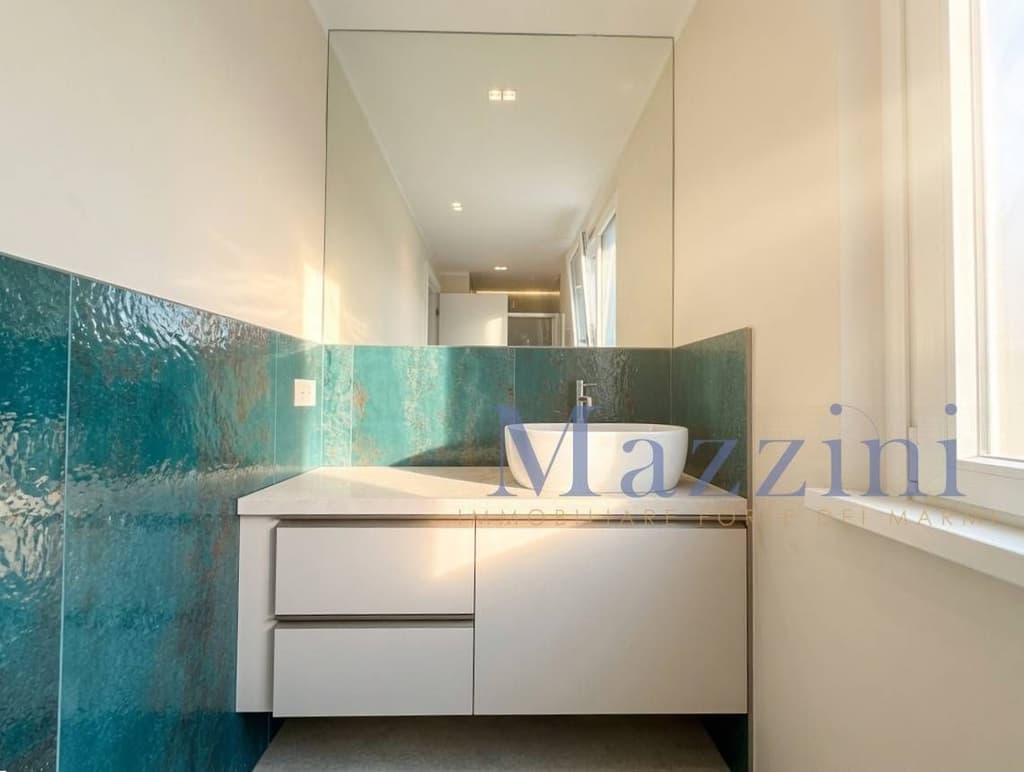 Villa La Marignola - 22