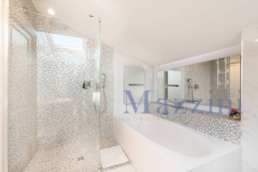 Villa Timeo - 23