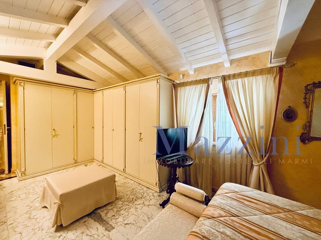 Appartamento Viviana - 22