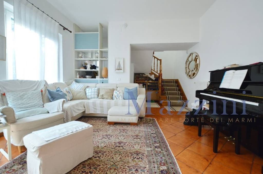 Villa Daniele - 23