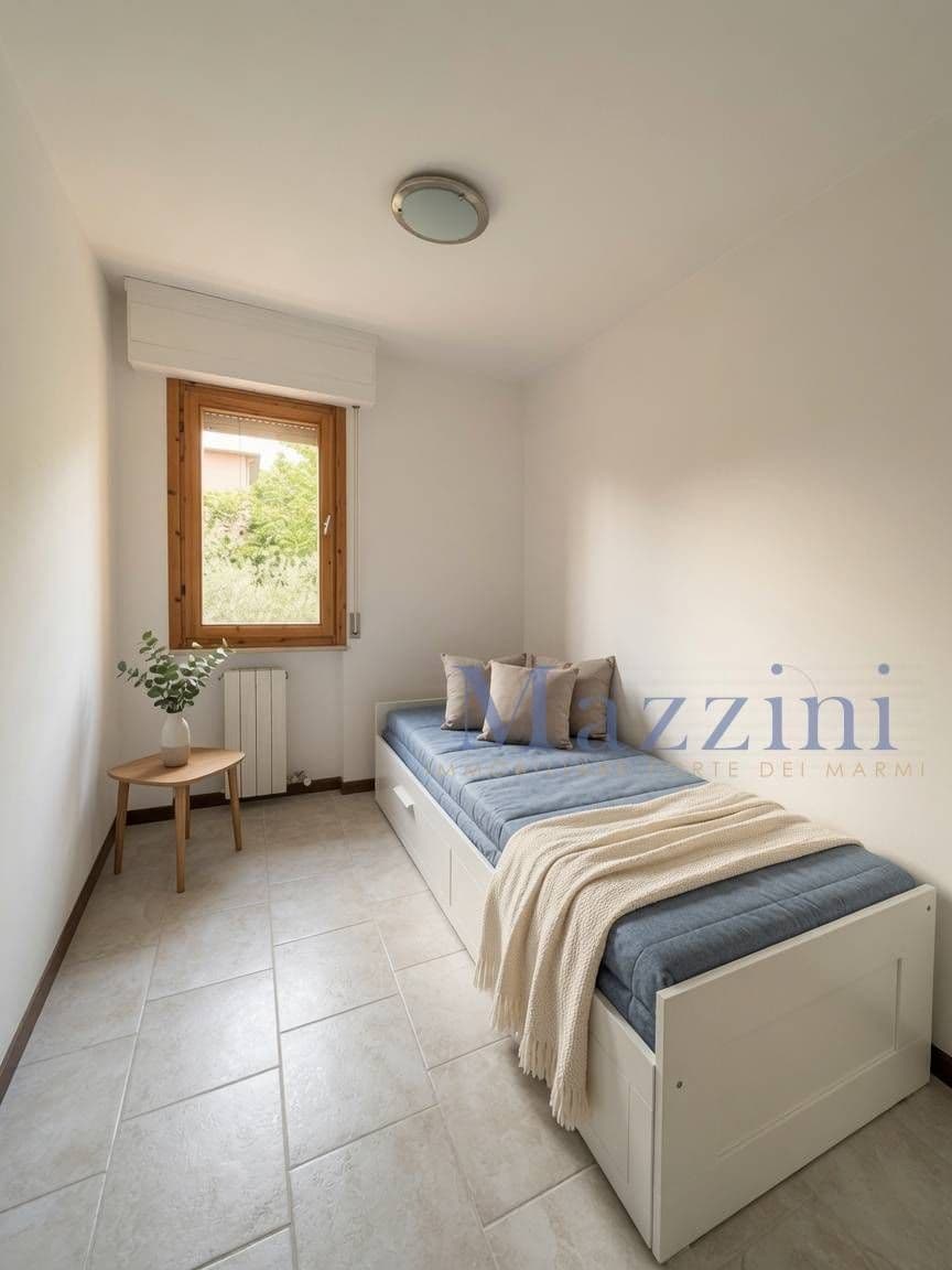 Appartamento Acqua - 23