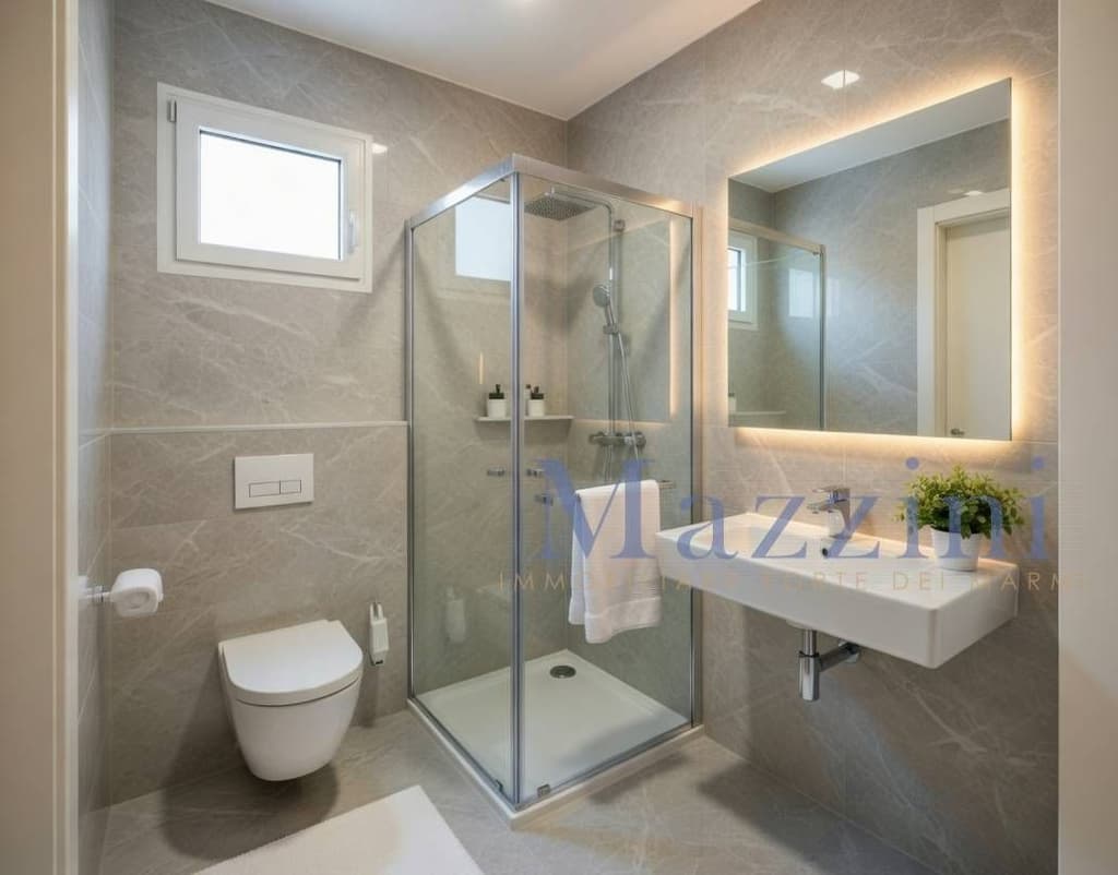 Appartamento Ricardo - 23