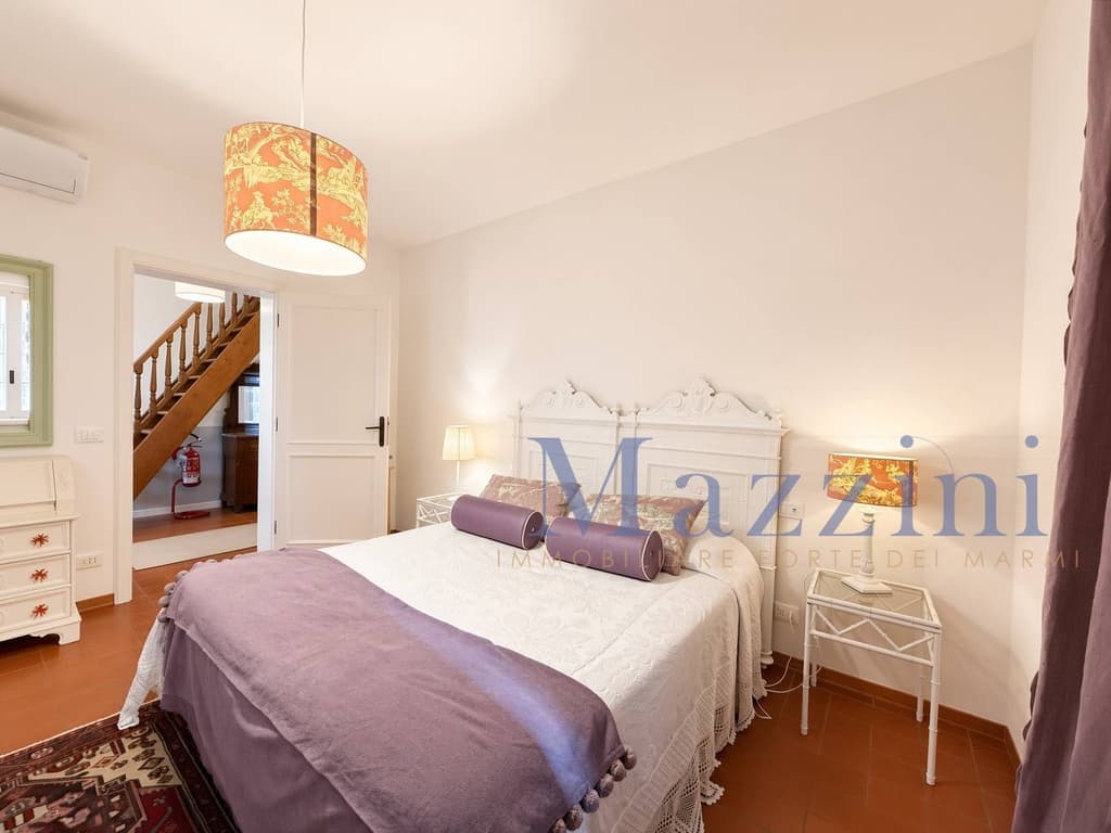 Villa Rigo - 22