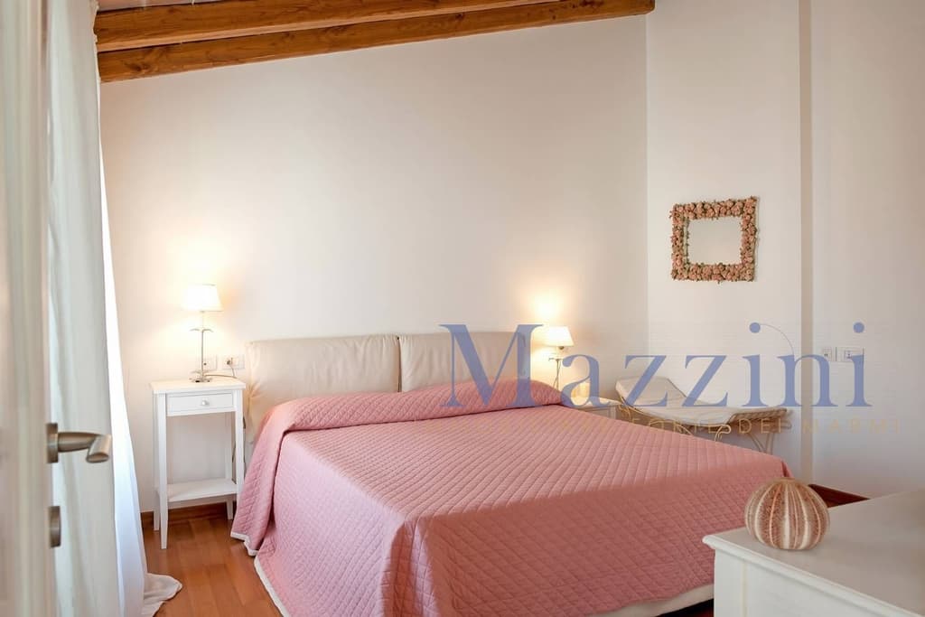 Villa Giaele - 22