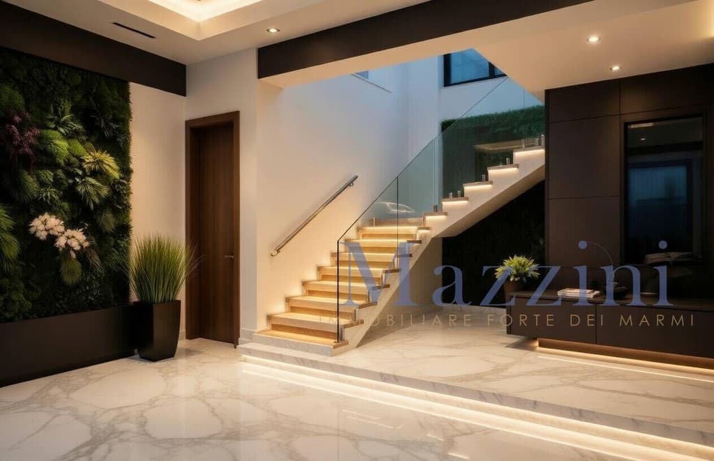 Villa Annabella - 23