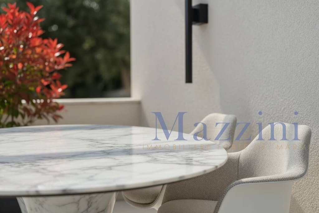 Villa Mara - 23