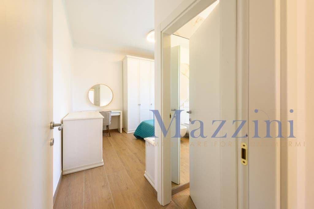 Appartamento Kattel - 23