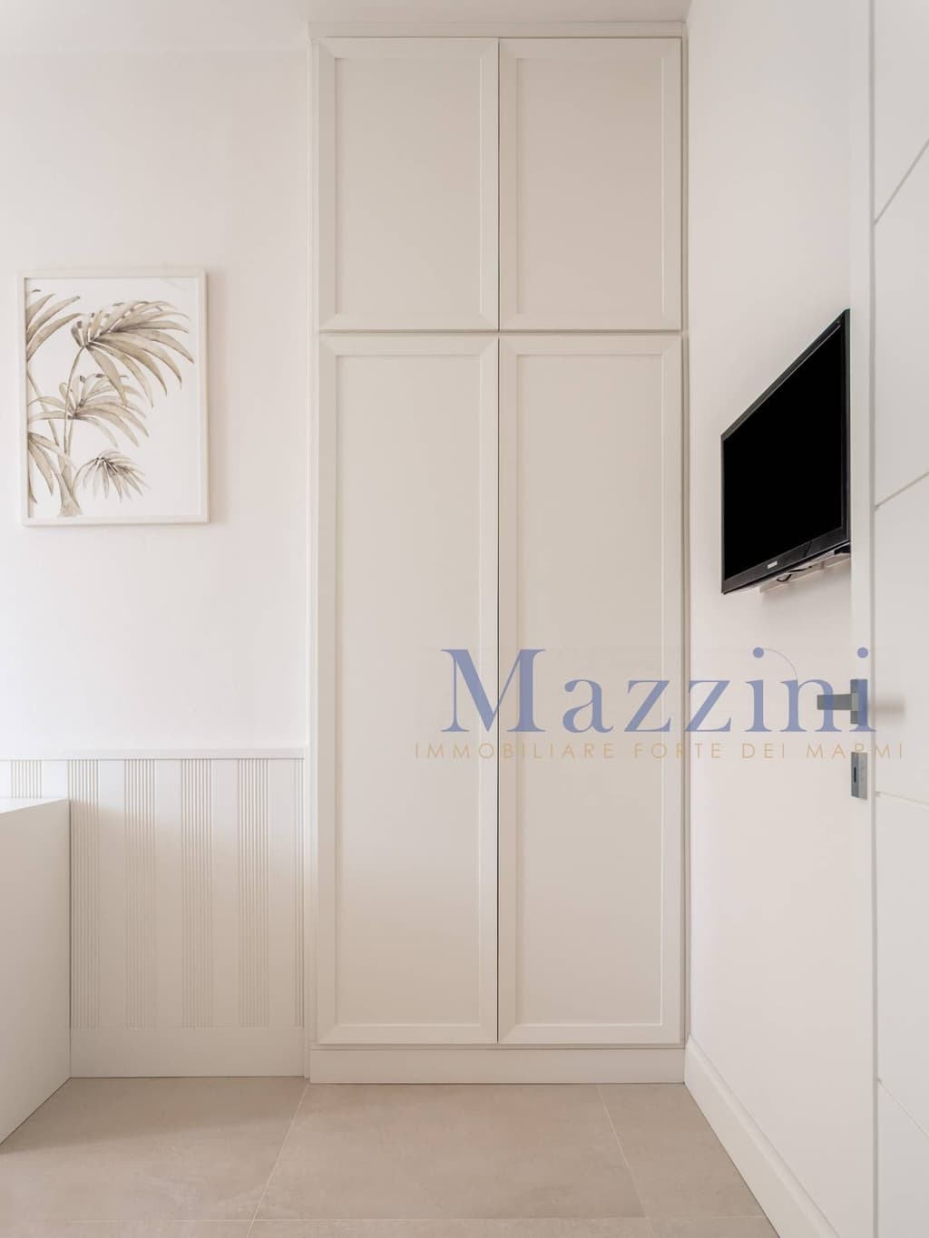 Villa Musa - 22
