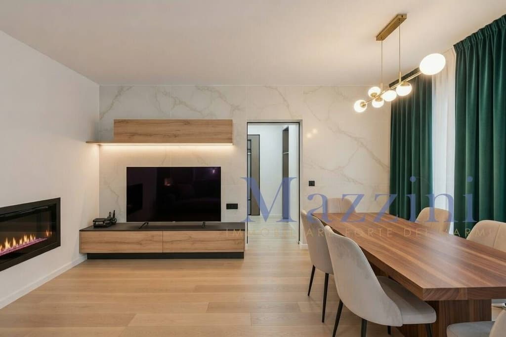 Villa Odette - 23