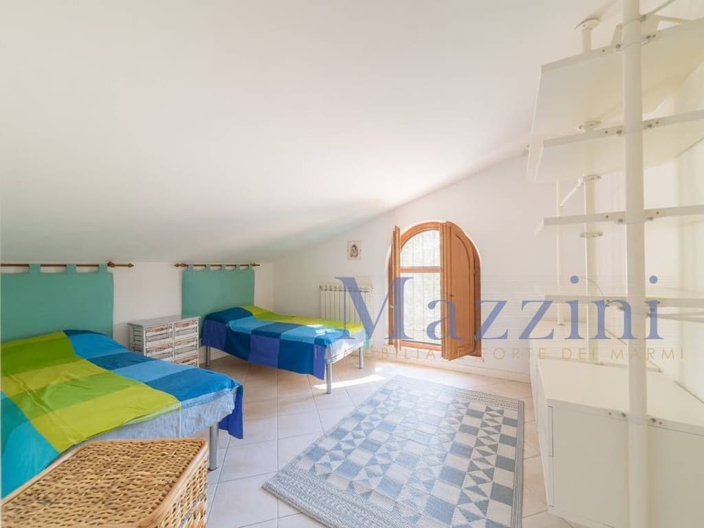 Casa Oprah - 23