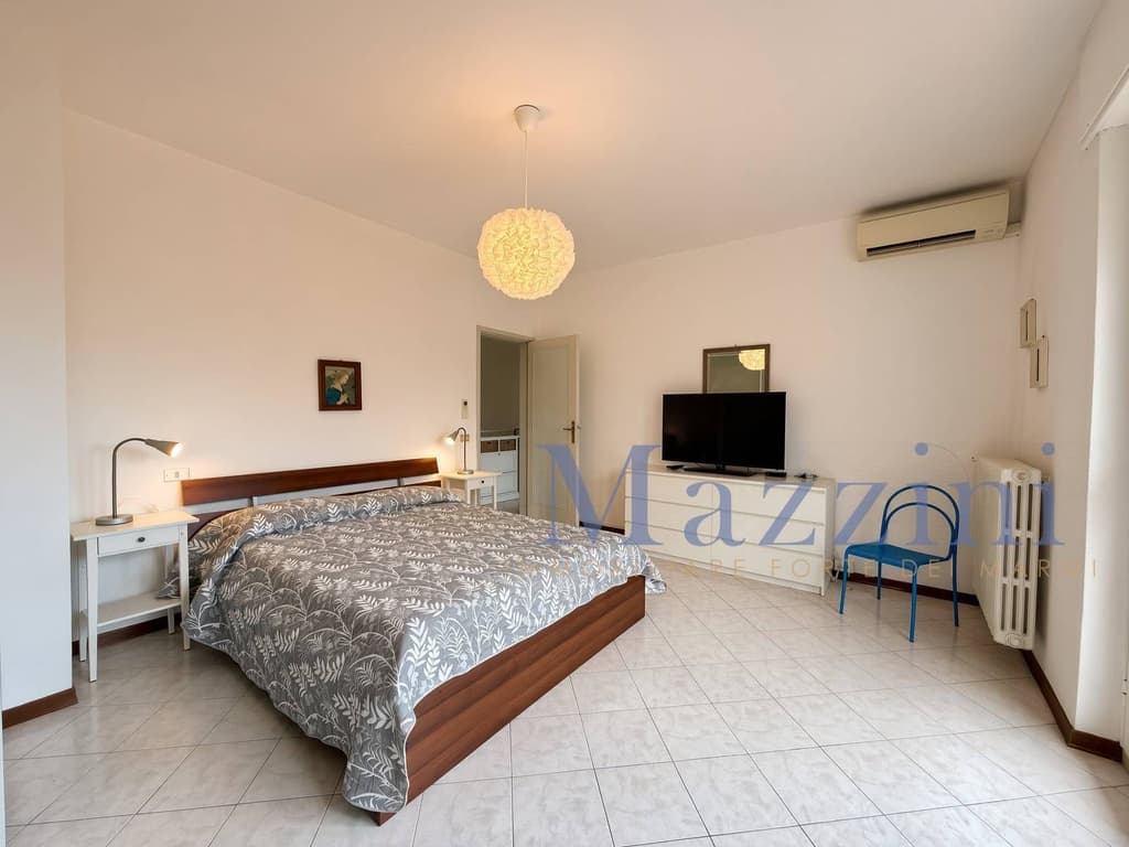 Villa Venezia - 22