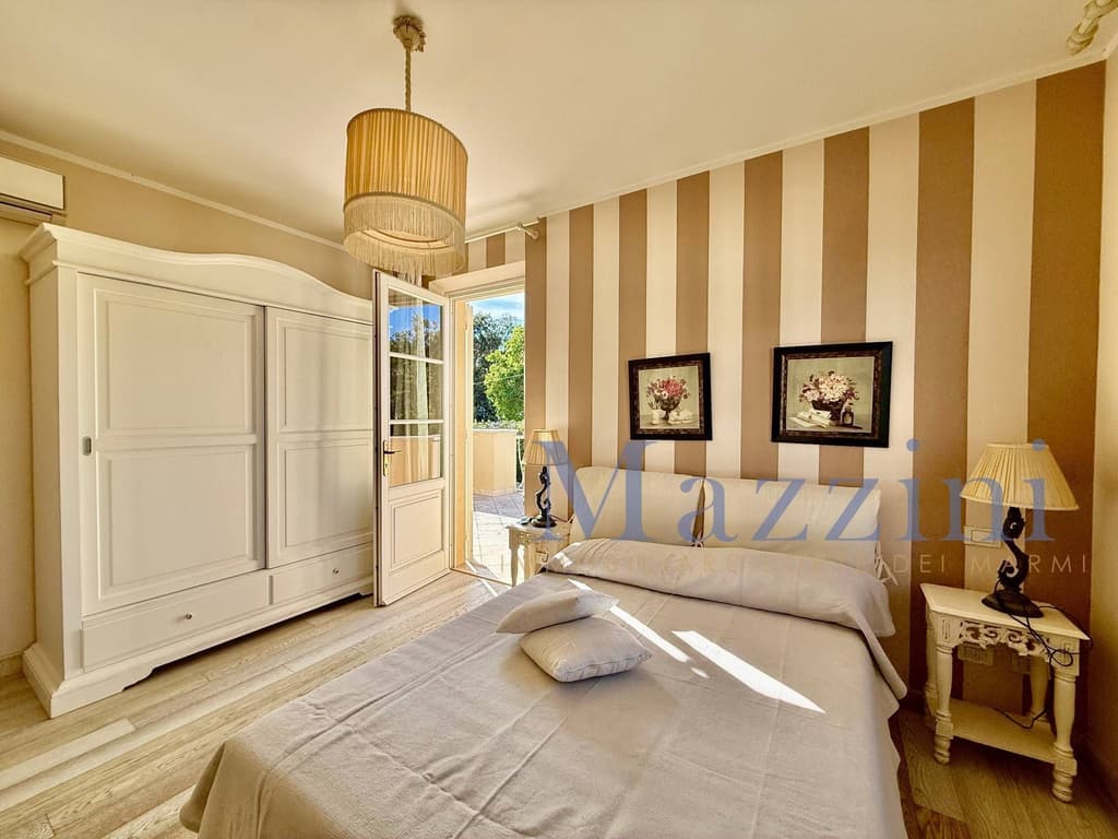 Villa Orchidea - 21
