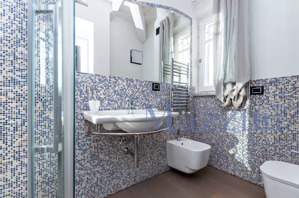 Villa Dominique - 23