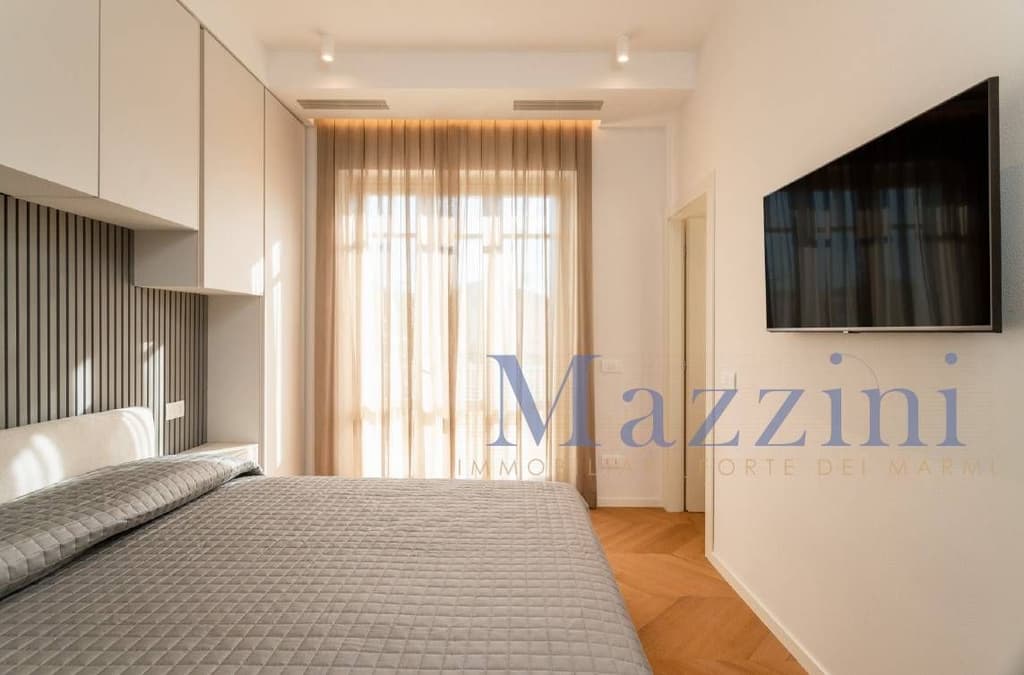Villa La Genesa - 23