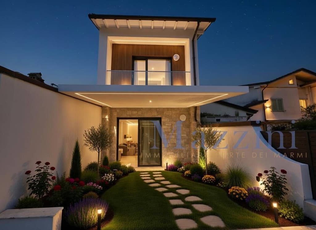 Casa Maura - 24