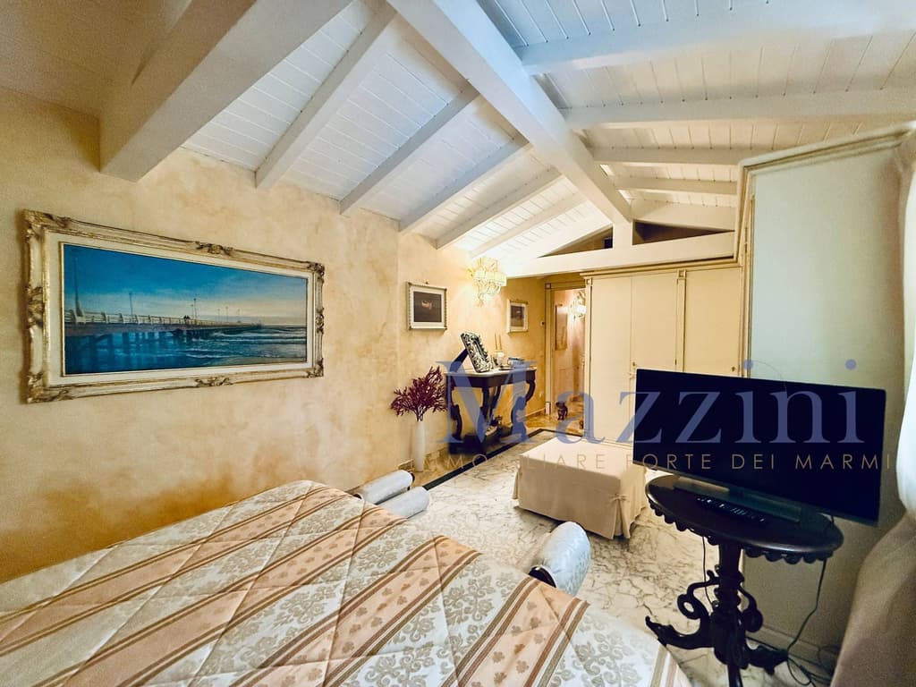 Appartamento Viviana - 23