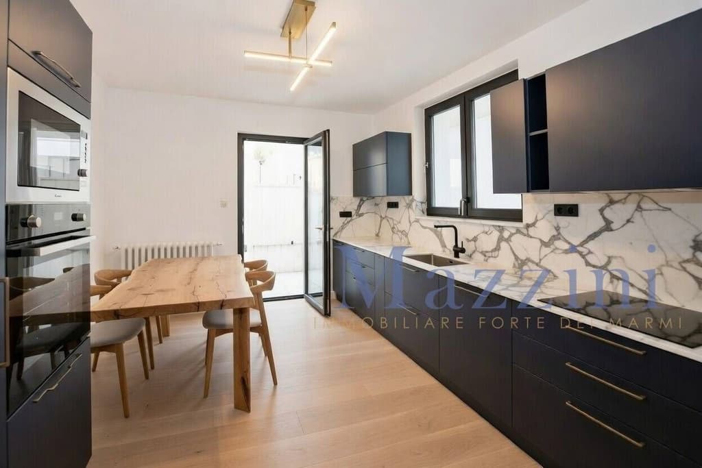 Villa Odette - 24