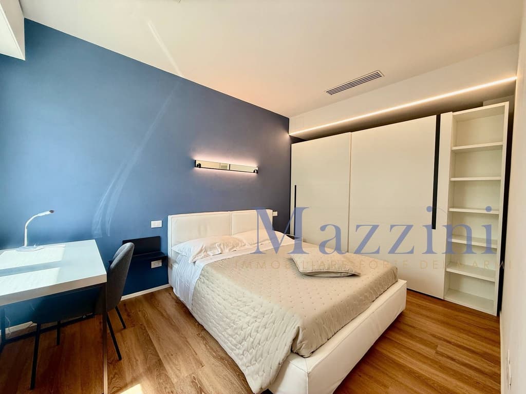 Villino Smeraldo - 23