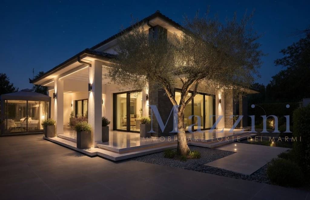 Villa Mara - 24