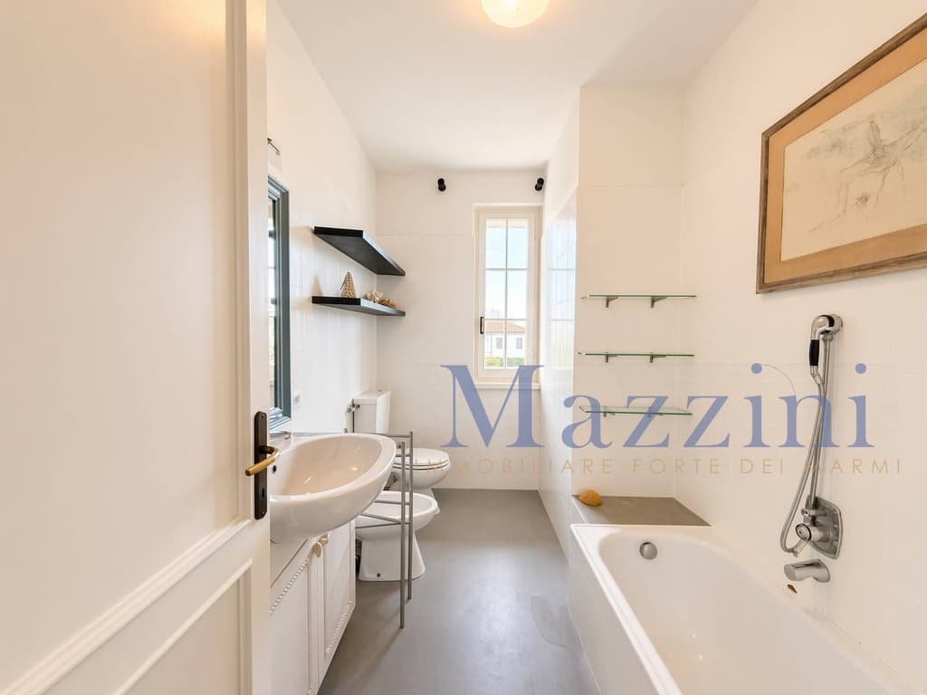 Villa Rigo - 23
