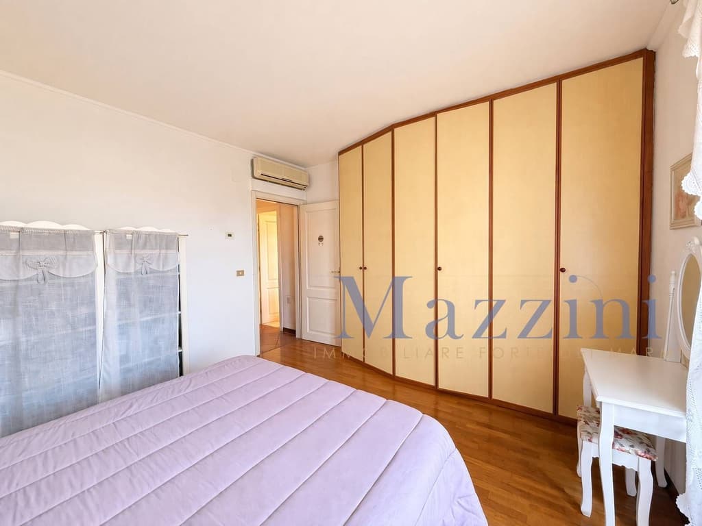 Casa Lisa - 23