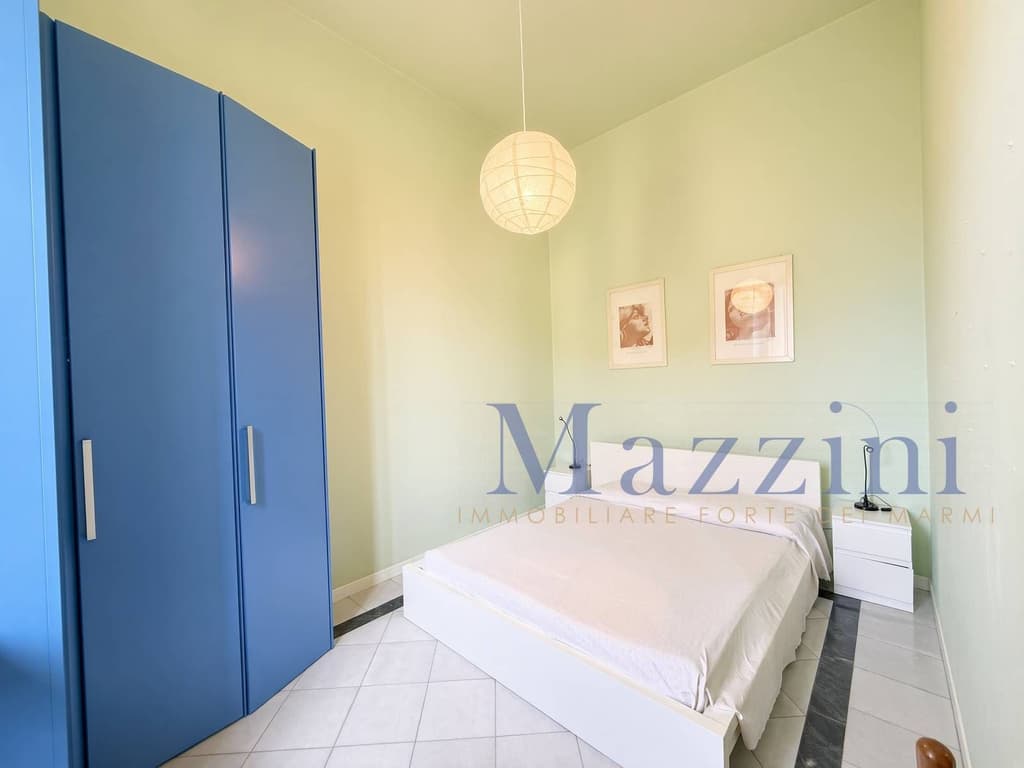 Villa Verena - 23