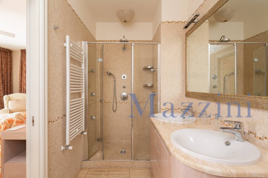 Villa Le Palme - 23