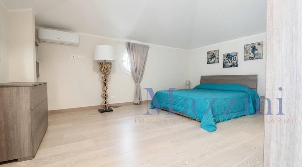 Villa Rubia - 24