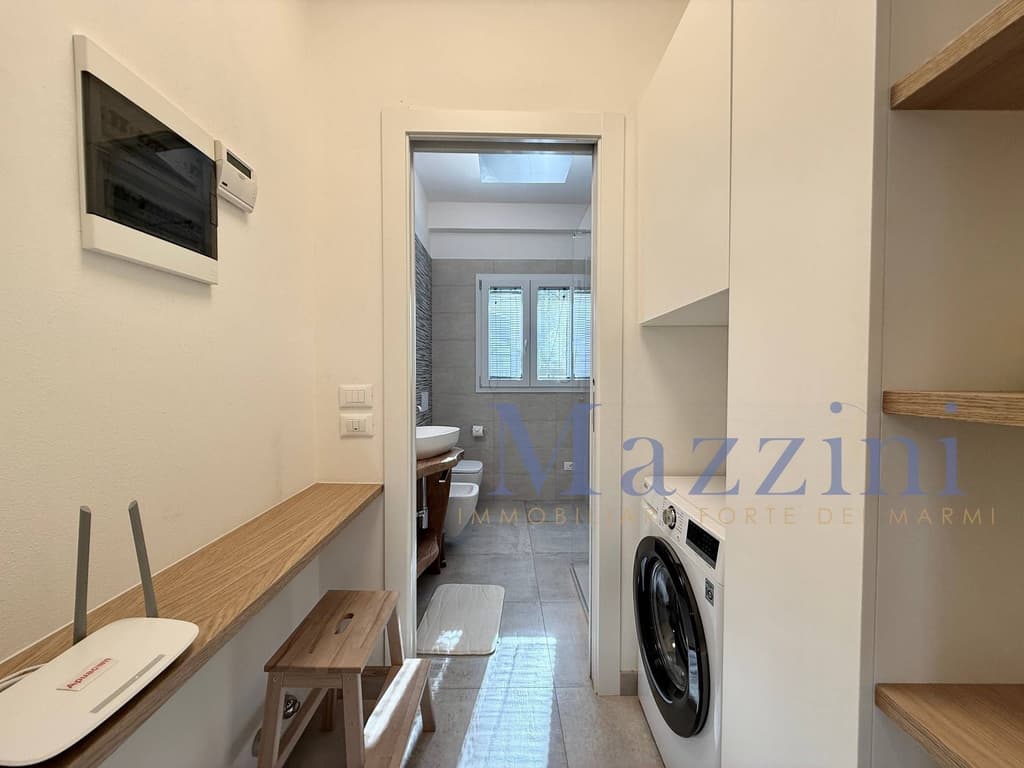 Appartamento Gemma - 23