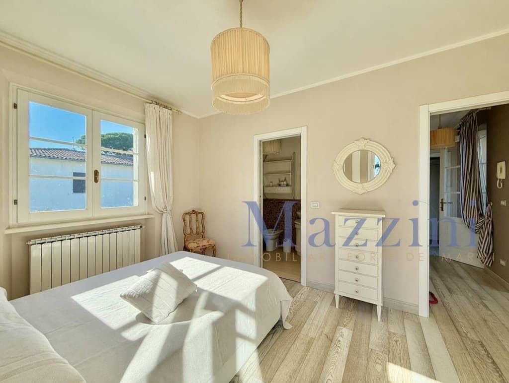 Villa Orchidea - 22