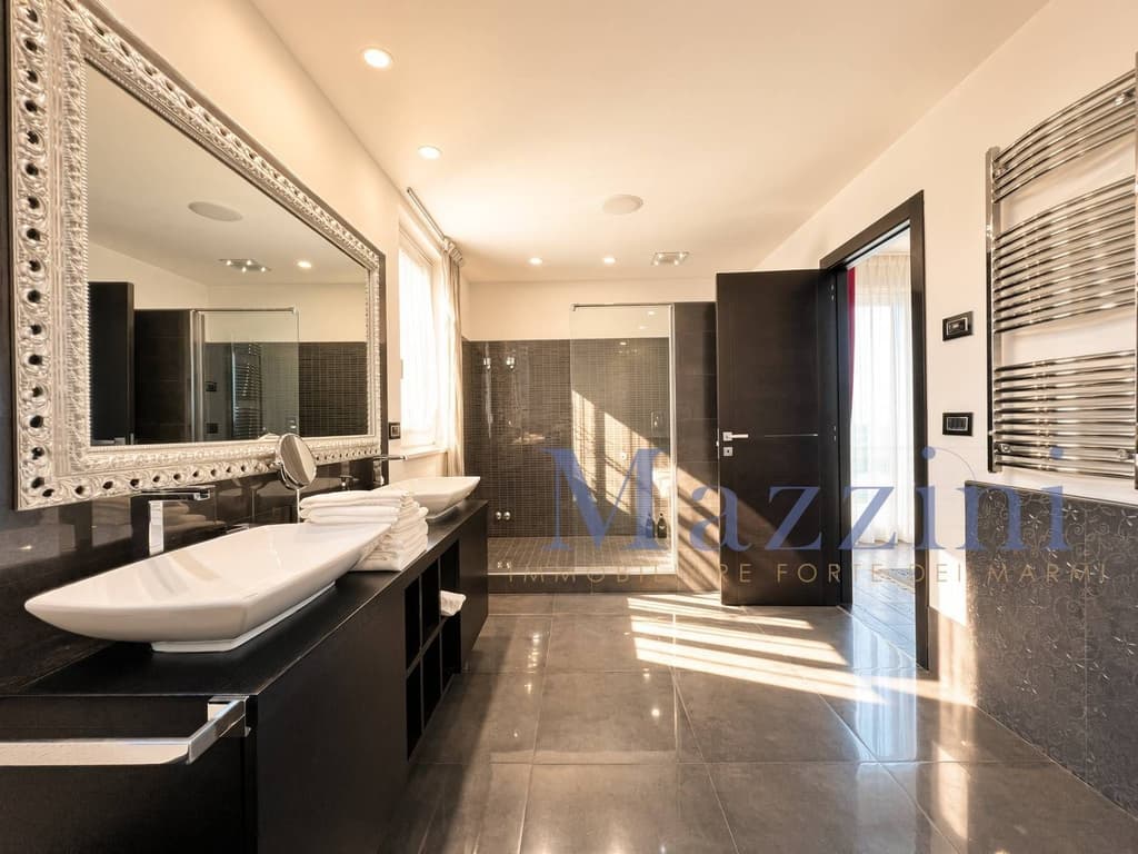 Villa Chicago - 23