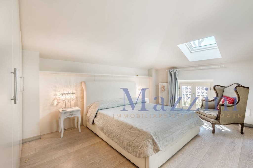 Villa Timeo - 24