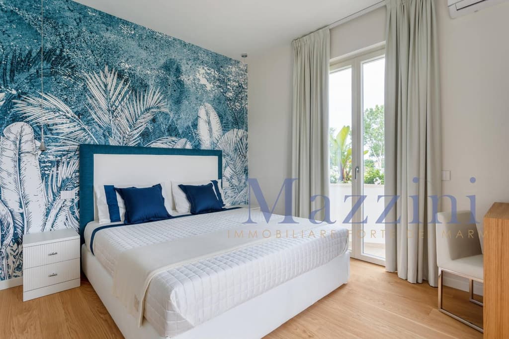 Villa Musa - 23