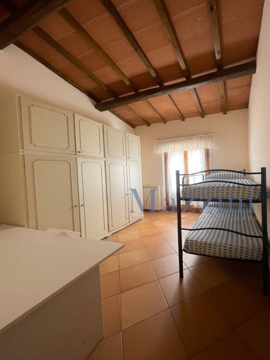 Villa Tiamat - 24