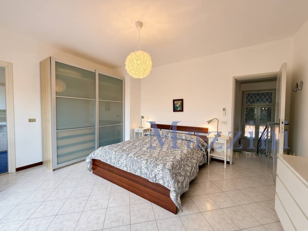 Villa Venezia - 23